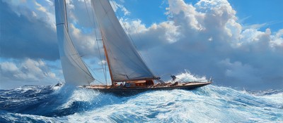 Россия набрала 4 балла из 100 в рейтинге свободы интернета в 2026 году