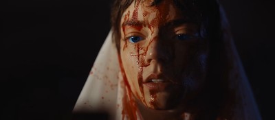 Третья "Дюна" оказалась самым коротким фильмом трилогии