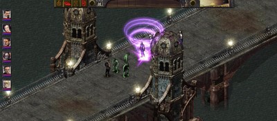 Тим Кейн разобрал структуру сюжета Fallout и Arcanum и объяснил, почему в одной игре 3 акта, а в другой 25