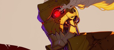 Новая модель Anthropic оказалась настолько мощной, что компания отказалась выпускать её в открытый доступ