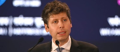 Коллеги Сэма Альтмана рассказали, что он едва умеет программировать и неправильно понимает основные концепции машинного обучения