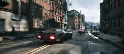 Samson стала третьей худшей игрой 2026 года по оценкам критиков и получила "смешанные" отзывы в Steam