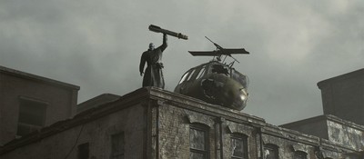 Новейшую версию Denuvo в Resident Evil Requiem взломали за рекордные сроки