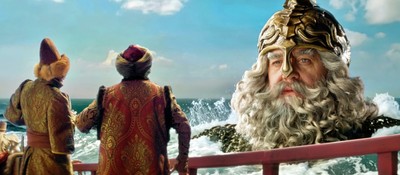 "Фонд кино" опубликовал список из 17 ценностей, которым должны соответствовать российские фильмы на госфинансировании