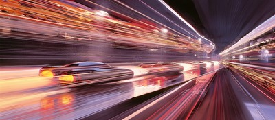 Разработчики игр объяснили, как на самом деле работает пауза – все гораздо страннее, чем кажется