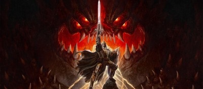 Фанат Diablo озадачил сообщество простым вопросом – зачем демоны вообще вторгаются в Санктуарий, если герой крошит их пачками