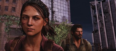 Бывший дизайнер боевой системы The Last of Us все еще в ярости из-за того, что в ремейке полностью удалили всю его работу