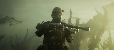 Разбор трейлера Metro 2039 – отсылки к первой игре, мутанты, оружие, кошмары и другое