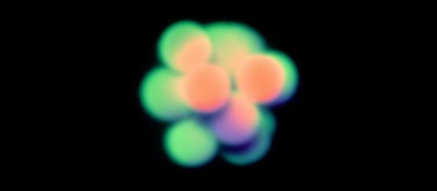 Valve выпустила Proton 11 с поддержкой десятков новых игр на Linux и Steam Deck