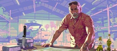 Фанат GTA 6 взял двухнедельный отпуск ради релиза игры