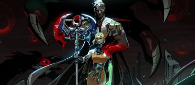 Создатель Hades 2 изменил истинную концовку по просьбе игроков и объяснил почему это оправдано