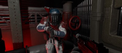 "Мёртвый" конкурент Escape from Tarkov внезапно вернулся с планом масштабной переработки