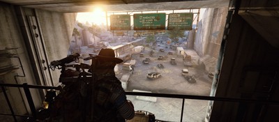 Создатель Escape from Tarkov назвал ARC Raiders шутером для казуалов