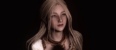 Девушка заполнила последние 40 ГБ SSD 30000 сохранениями Skyrim за три месяца – ее парень намерен сделать ей предложение