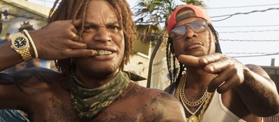 Фанаты GTA 6 в экстазе из-за задержки финансового отчета Take-Two