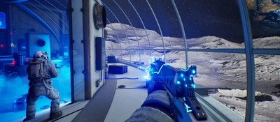 Более 10000 вишлистов в Steam за день заставили инди-разработчика потерять дар речи