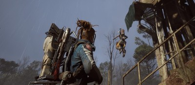 ARC Raiders меняет правила Испытаний в новом сезоне