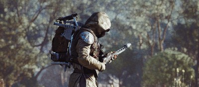 Разработчики ARC Raiders признали проблемы с деревом навыков и анонсировали серьёзные изменения