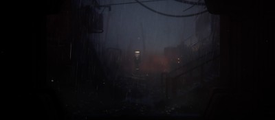 Первый тизер сиквела Alien Isolation – ксеноморфа не показали, но атмосфера осталась