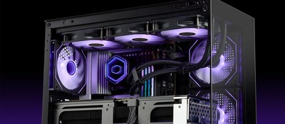 Стоит ли жидкостное охлаждение своих денег – опытные сборщики ПК отвечают однозначно