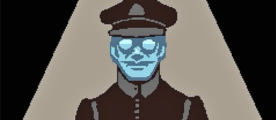 В Госдуме предложили ввести прокатные удостоверения для видеоигр