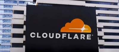 Cloudflare признал российский мессенджер Max шпионским ПО