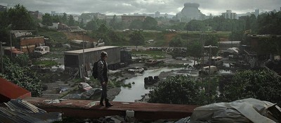 Фанаты создали петицию за возрождение отмененной несколько лет назад The Last of Us Online