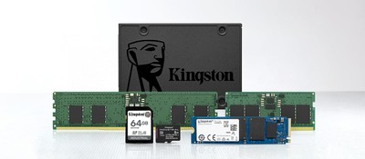Параллельный импорт компьютеров и SSD от Intel, Samsung, Kingston и других брендов закроют 27 мая