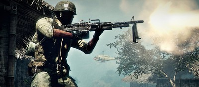 Ответы mupbtibataysk.ru: battlefield bad company 2 не находит сервера что делать