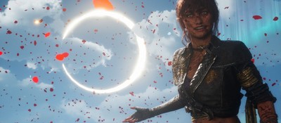 Технический директор Clair Obscur: Expedition 33 искренне желал игре поражения в номинациях на "Игру года"