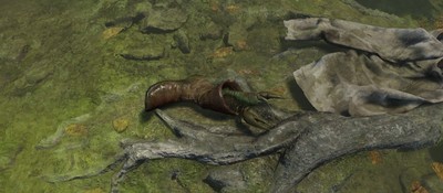 Статья в PC Gamer вдохновила разработчиков Kingdom Come: Deliverance 2 добавить систему кражи обуви