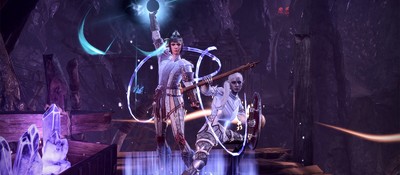Создатель QWOP отказывается удалять Baldur's Gate 3, хотя третий акт оказался для него "слишком большим"