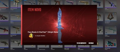 Valve запустила бету масштабного обновления торговой площадки Steam с новым интерфейсом и поиском, а CS2 получила 27 миллионов изображений предметов