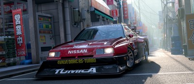 ПК-журналист назвал трассировку лучей в Forza Horizon 6 невыразительной – а Digital Foundry считает технологию "трансформирующей"