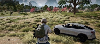 Издатель PUBG заплатил сотрудникам $66 000 за рождение детей – и рождаемость удвоилась