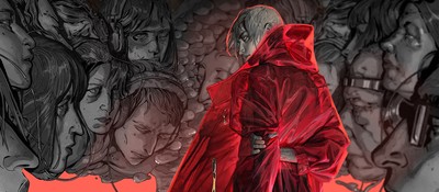 Zero Parades For Dead Spies получила 86 баллов на OpenCritic и закрепилась как духовный наследник Disco Elysium