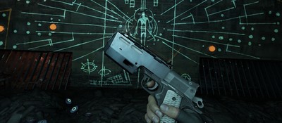 Сценарист Half-Life 2 не готов писать сценарий Half-Life 3, потому что он не хочет прикасаться к старому