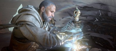 Игроки Diablo 4 выяснили, что мифические предметы можно превратить в Чары – и это полностью меняет всё билдостроение