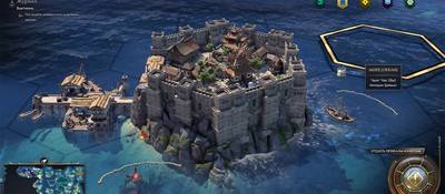 Civilization 7 после обновления Test of Time стала практически другой игрой – Firaxis рассказала, как переписывала стратегию вместе с тысячами фанатов