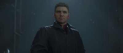 Разработчики Palworld в восторге от RPG по "Властелину колец" от создателей Kingdom Come: Deliverance 2