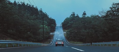 Геймеры жалуются на токсичное сообщество Forza Horizon 6 после вирусного видео с тараном на обрыве