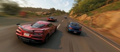 Xbox наняла аналитика на роль директора по стратегии – он заявлял, что ИИ, OnlyFans и крипта привлекают больше внимания, чем видеоигры