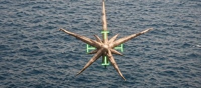 Пентагон рассекретил второй архив файлов НЛО с 3 часами видеозаписей