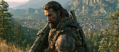 Ubisoft тестирует генеративный ИИ в Far Cry 7, а инсайдер говорит, что результат "выглядит как дерьмо"