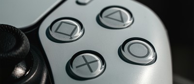 Новый патент PlayStation предлагает заполнить время ожидания в играх контентом в режиме «картинка в картинке»