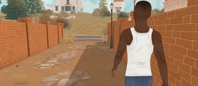 Симулятор жизни Paralives вышел в Steam – у игры "очень положительные" отзывы и 250 тысяч проданных копий за 8 часов