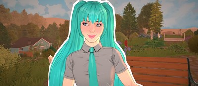 Создатели The Sims поздравили конкурентов из Paralives со второй попытки, убрав названия игры из сообщения