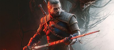 CD Projekt настаивает, что Songs of the Past для The Witcher 3 это именно дополнение, а не DLC