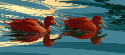 Посещаемость поисковика DuckDuckGo выросла на 28% после заявления главы Google о том, что "все обожают ИИ-поиск"