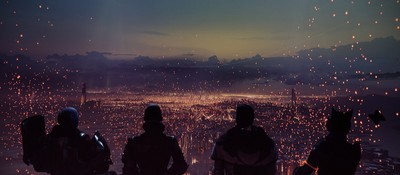 Финальное обновление Destiny 2 выйдет в июне и переосмыслит почти всю игру